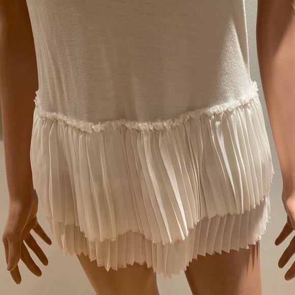 Banana Republic Top - Picture 6 of 8